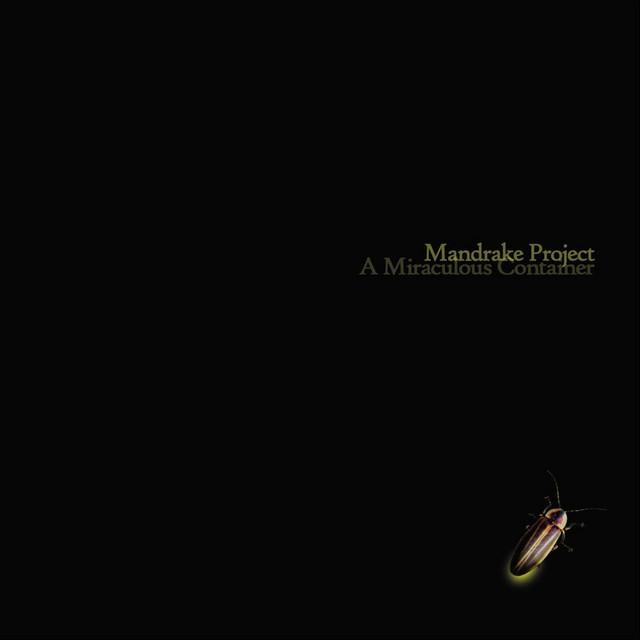 Mandrake Project