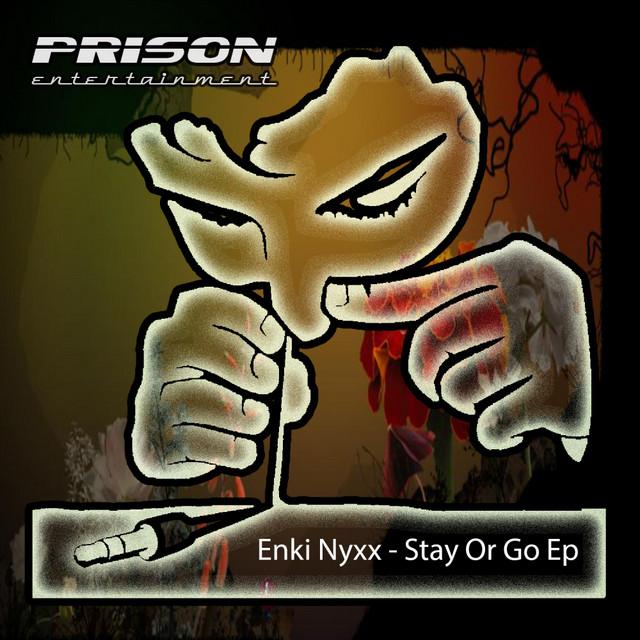 Enki Nyxx