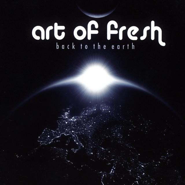 Art Of Fresh