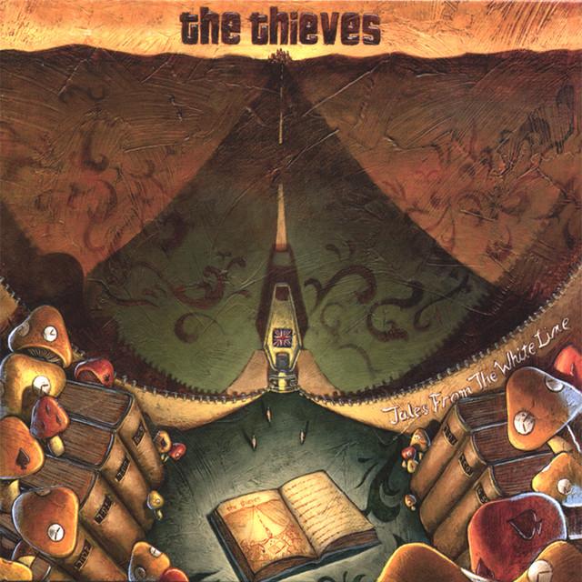 The Thieves