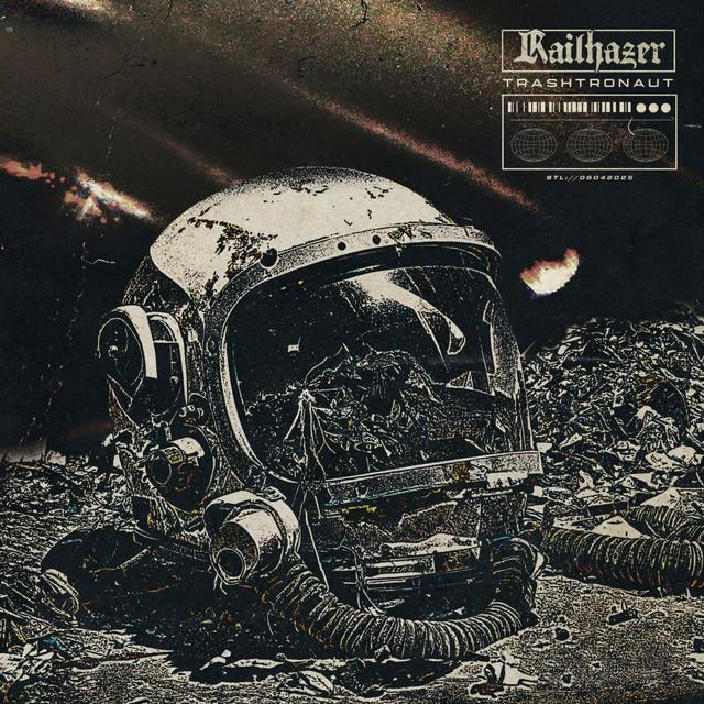 Railhazer