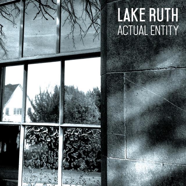 Lake Ruth