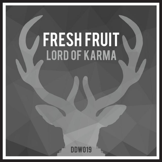 Fresh Fruit