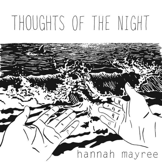 Hannah Mayree