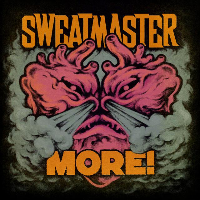 Sweatmaster