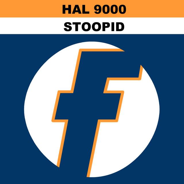 Hal 9000