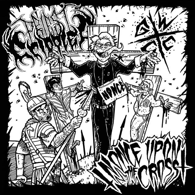 Priest Crippler