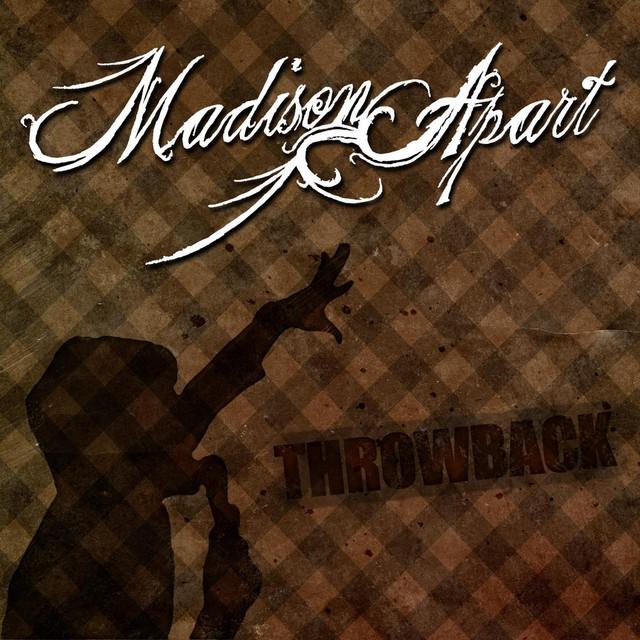 Madison Apart