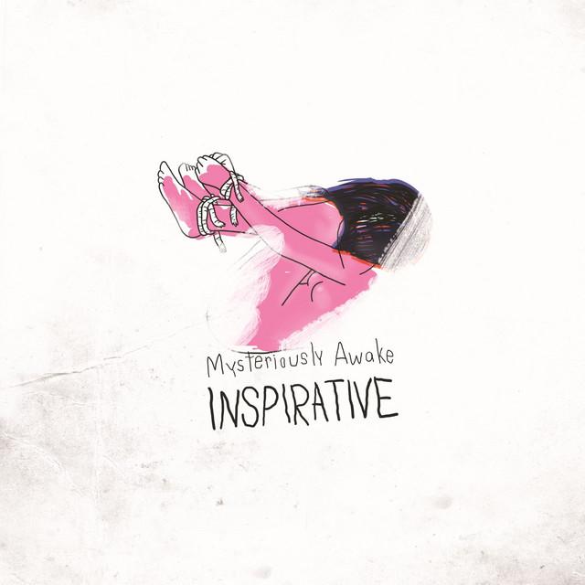 Inspirative