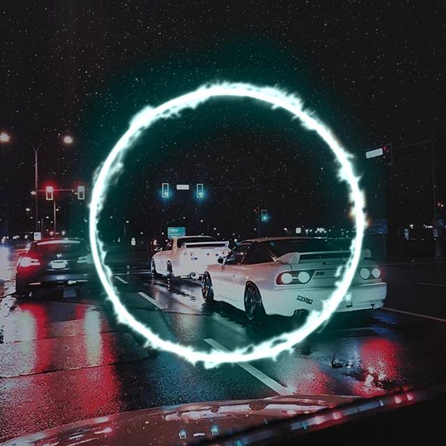LOSTMANE
