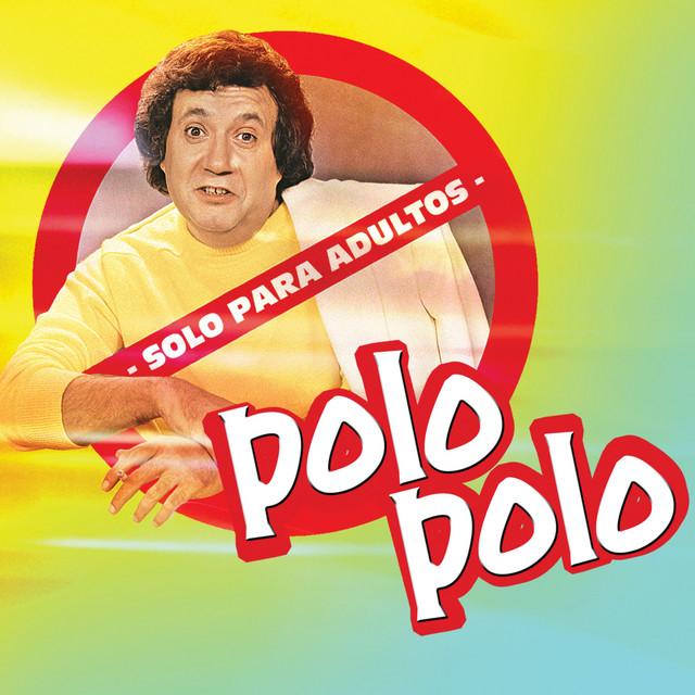 Polo Polo
