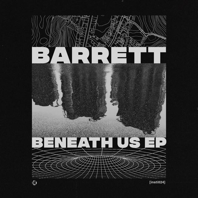 Barrett