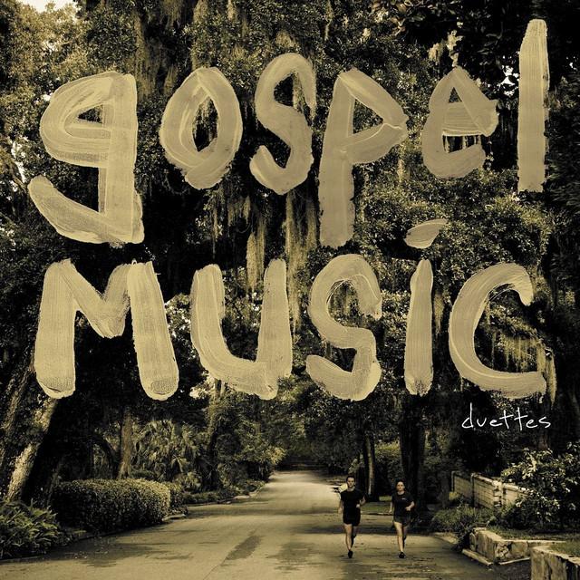 Gospel Music