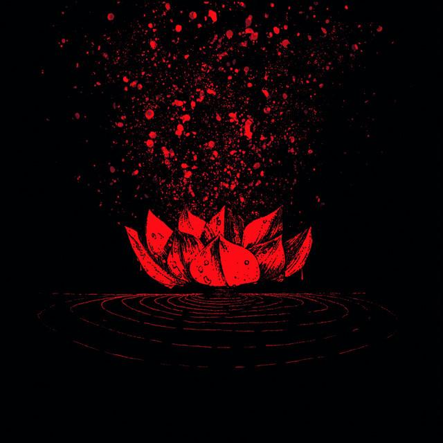 Lotus Thief