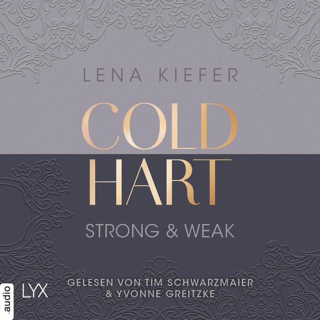 Lena Kiefer