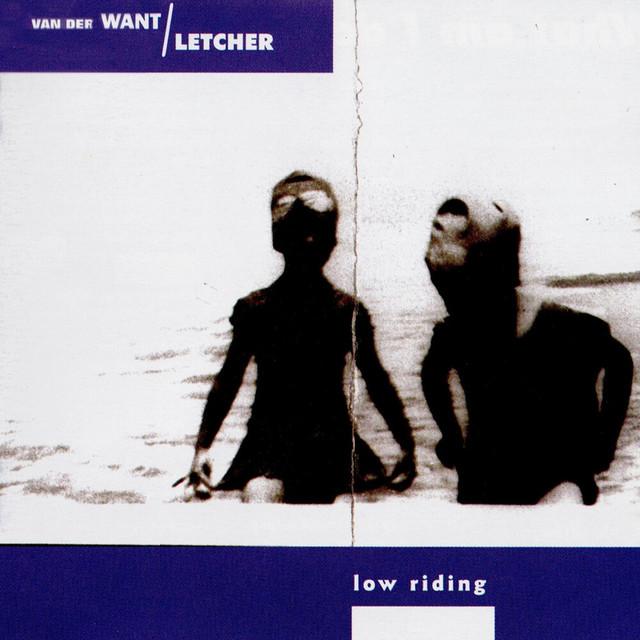 Chris Letcher