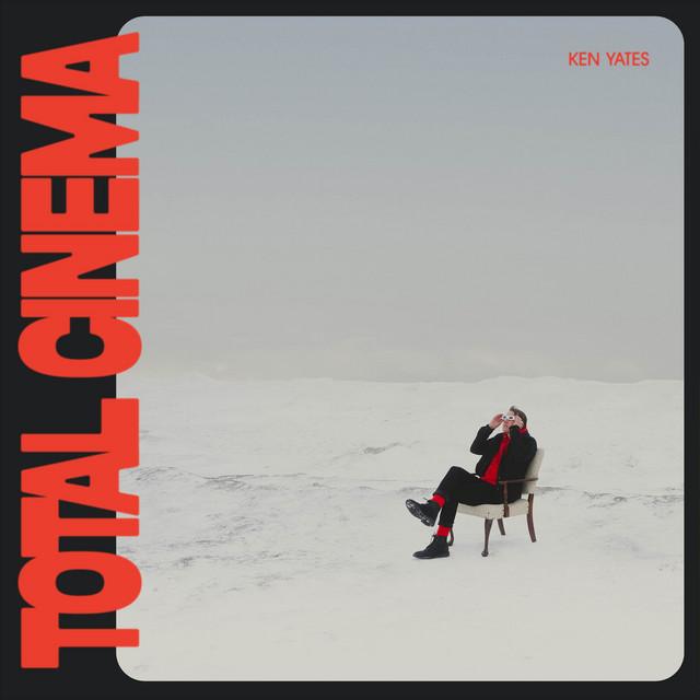 Total Cinema (Deluxe Edition)