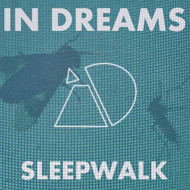 In Dreams