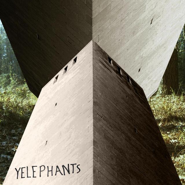 Yelephants