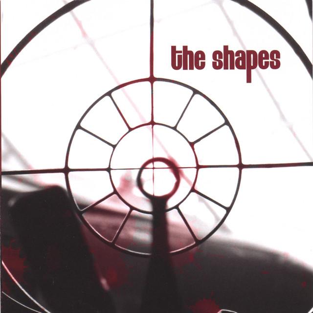 The Shapes