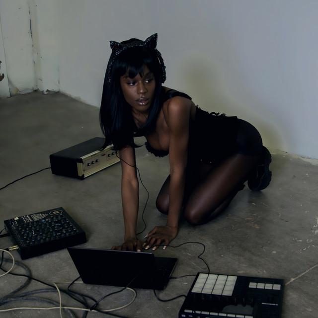 Jolie - Shay Techno Cover