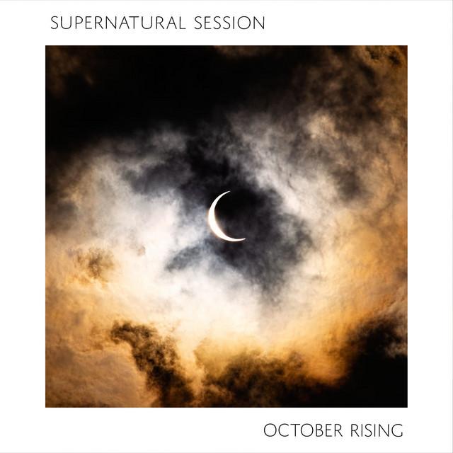 October Rising