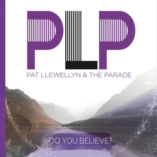 Pat Llewellyn & the Parade