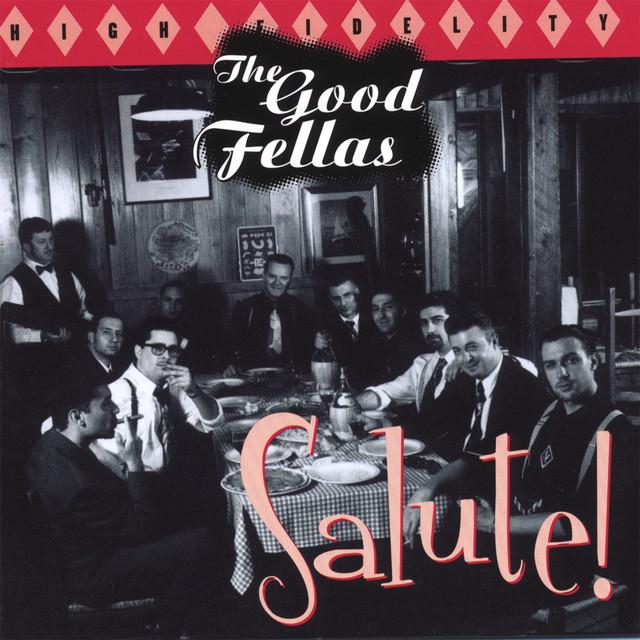 The Good Fellas