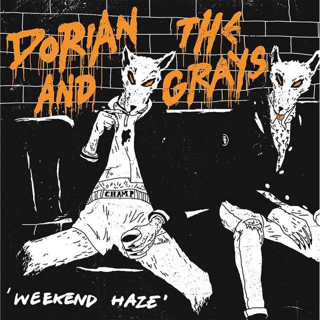 Dorian and the Grays