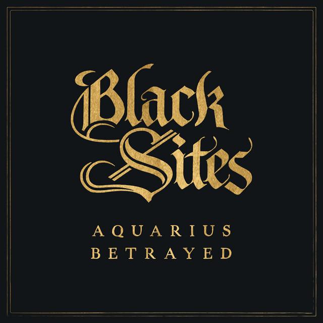 Black Sites