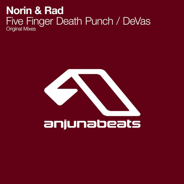 Norin & Rad