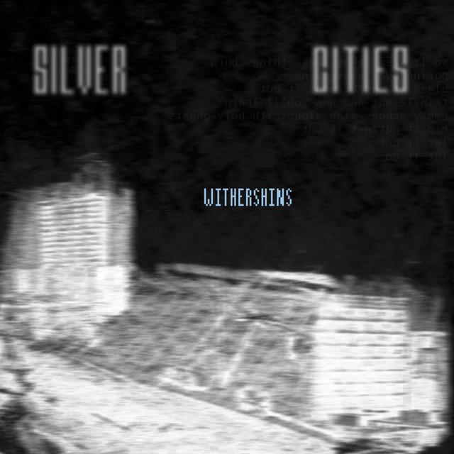 Withershins