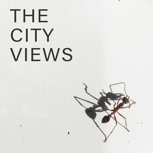 The City Views