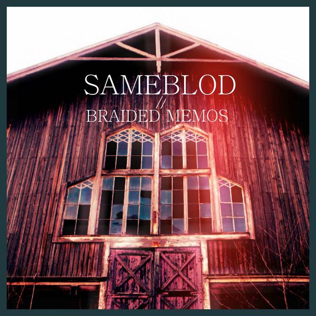 Sameblod