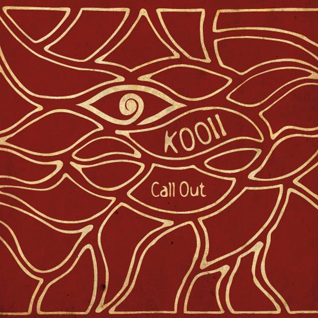 Kooii