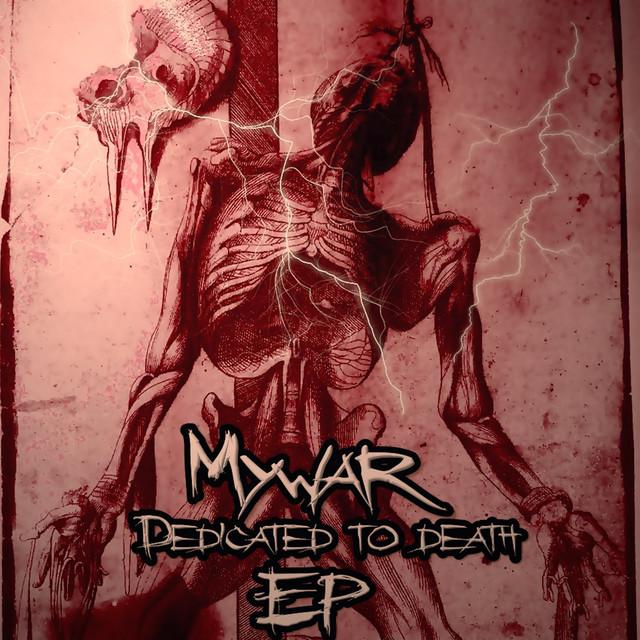 My War