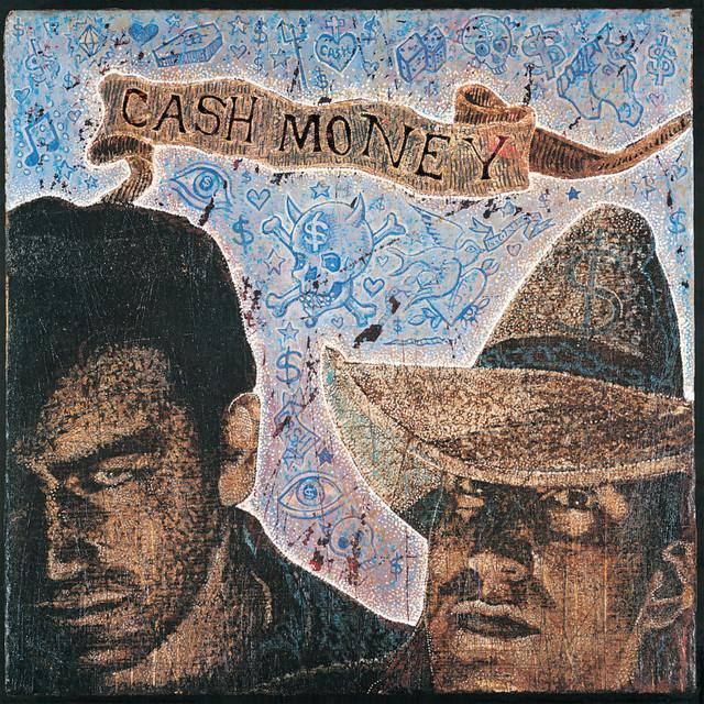 Cash Money