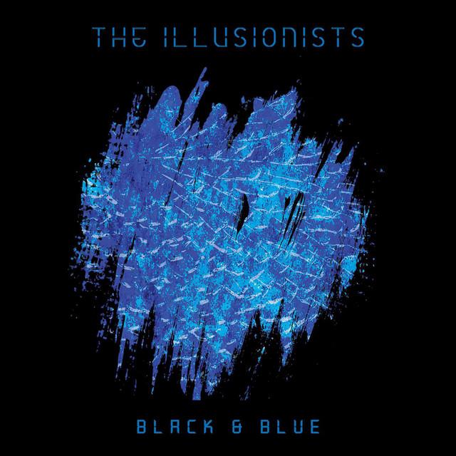 The Illusionists