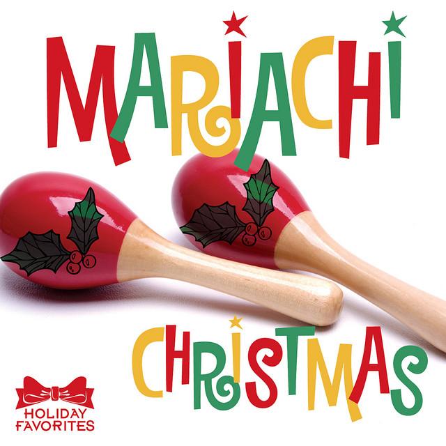 Holiday Favorites