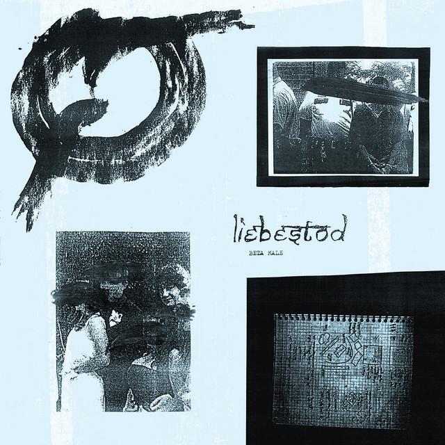 Liebestod