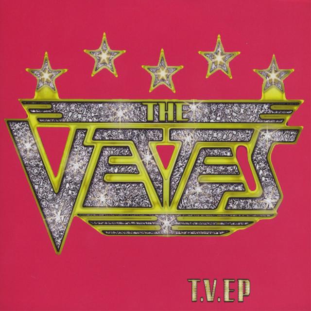 The Vettes