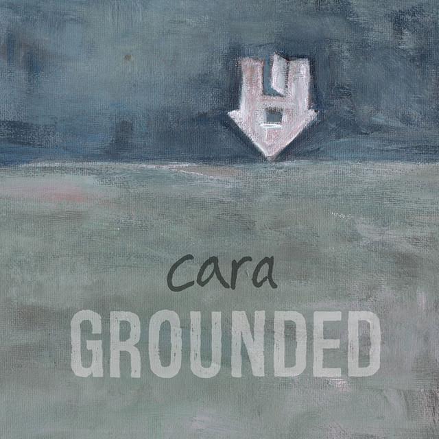 Cara