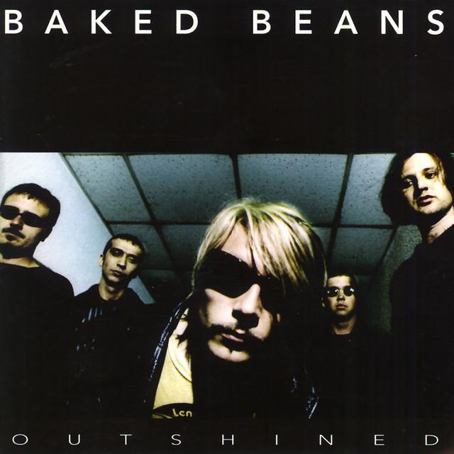 Baked Beans