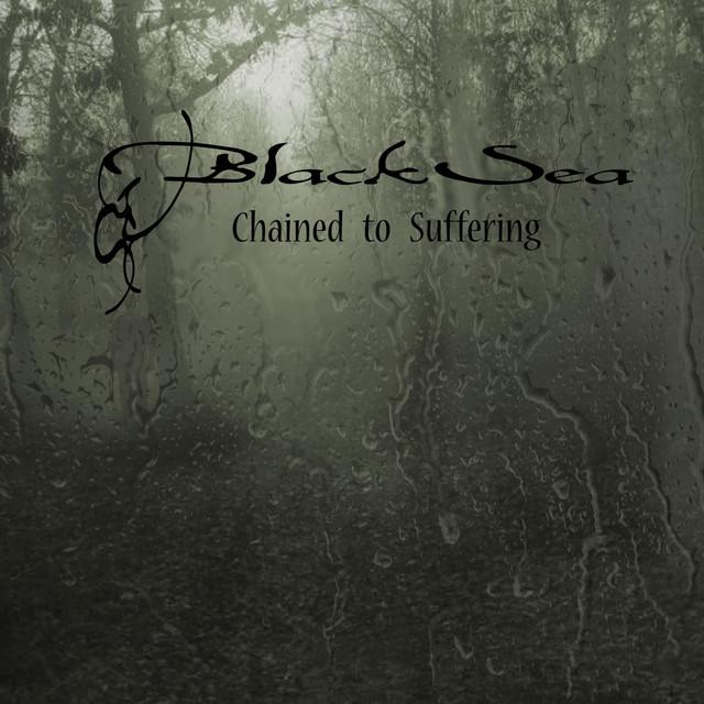 Black Sea