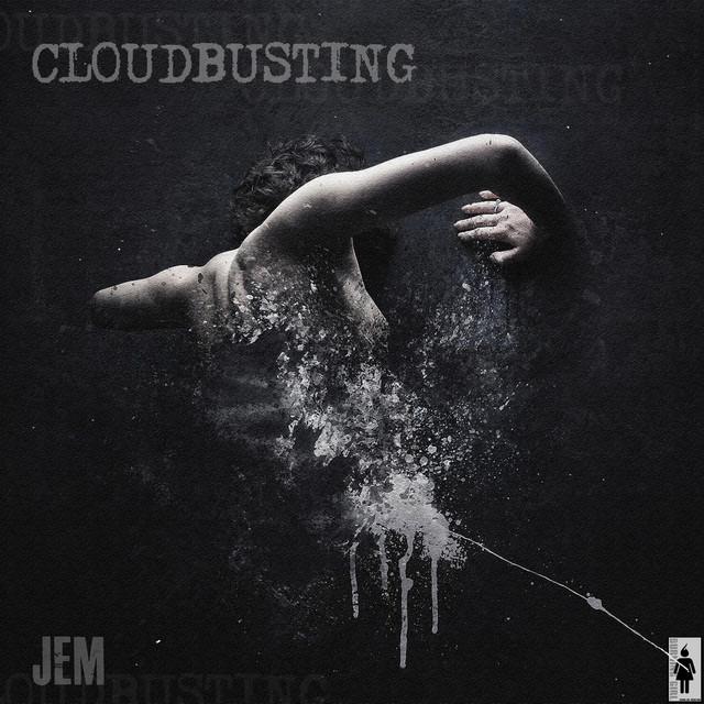 Jem