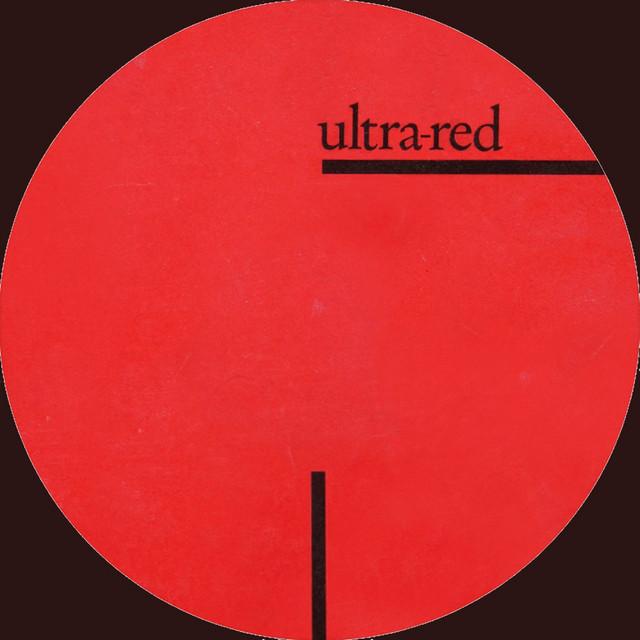 Ultra-Red
