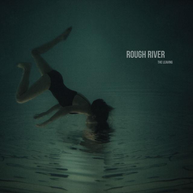 Rough River