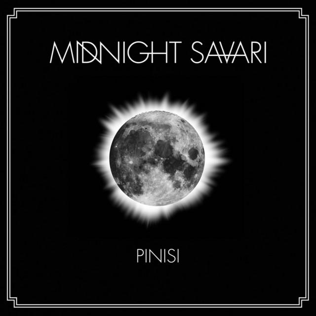 Midnight Savari