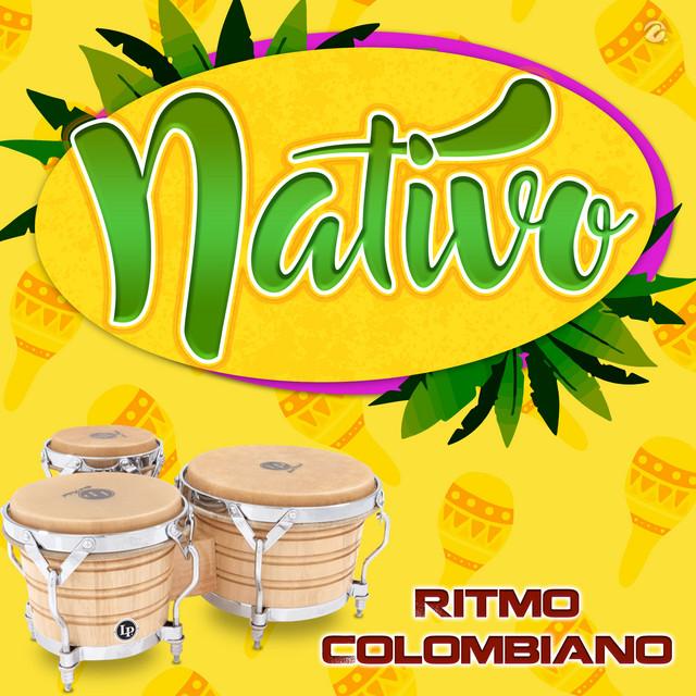 Nativo