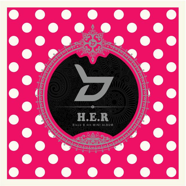 HER